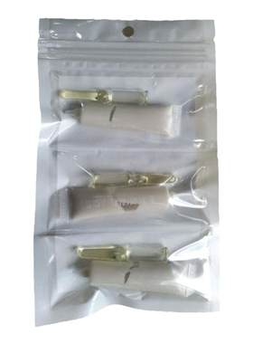 爱子胶水铜管修补胶补漏胶焊接胶