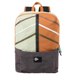 北山狼户外登山包35升轻量化男女露营徒步大容量旅行爬山双肩背包