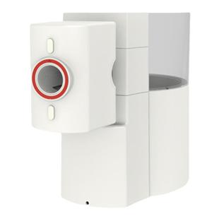 悠有x1乒乓球发球机专业训练球馆发球器手机app控制自动训练机