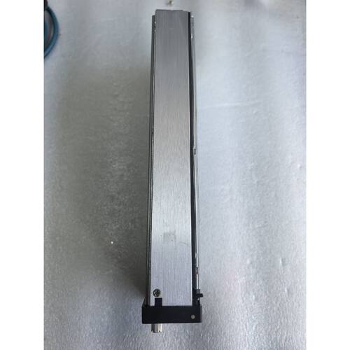 议价高斯宝Gospower G1387开关电源，全新，实物拍摄，
