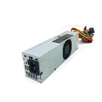 大水牛长条专用小机箱180w电源