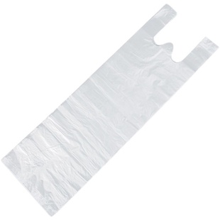 卧床老人男用一次性接尿袋医院敬老院小便失禁瘫痪病人专用集尿袋