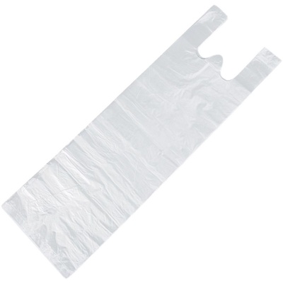 男用一次性全新料接尿袋