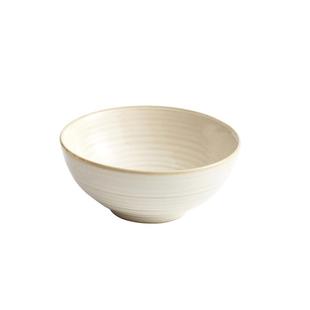 盘子碗套装一人家用餐厅陶瓷餐具高级感现代轻奢酒店摆盘摆台套装