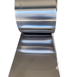 304不锈钢带不锈钢薄板2B卷板201钢片雨棚板厚0.04-1宽1000-1550