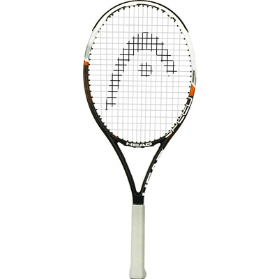 HEAD网球拍成人专业碳素选手拍