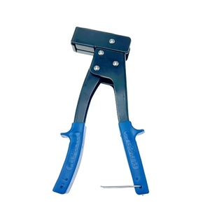 包邮新款中空壁虎拉枪拉近枪张紧器空心墙石膏板膨胀螺丝拧紧工具