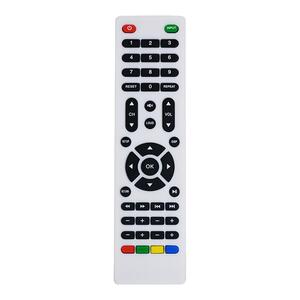 cav汉洋丽声功放影院替代遥控器