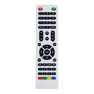 适用CAV汉洋丽声AV-1186/1086/2086功放遥控器5.1影院音响发替代