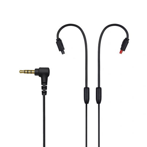 im50耳机线IM70升级线im02音频线im03连接线适用于铁三角耳机配件