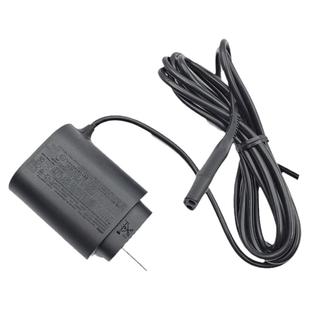 原装适用bruan博朗剃须刀充电器s3 s5 s6 s7 s8 9系电源线配件