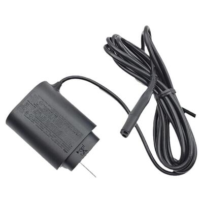 原装适用bruan博朗剃须刀充电器s3 s5 s6 s7 s8 9系电源线配件