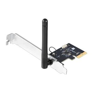 MERCURY水星WIFI7双频无线PCIE千兆网卡WIFI6接收器AX900台式机电脑PCI-E内置插槽5G高速支持5.4蓝牙PX9H