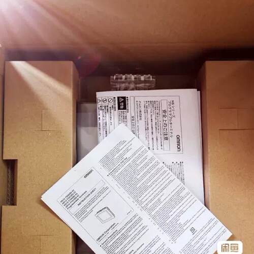 议价触摸屏NS8-TV00B-ECV2NS8-TV01-V2NS8-TV11-V1V2TV10TV01B