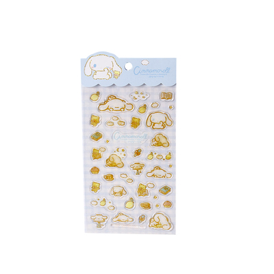 HELLOKITTY/凯蒂猫贴纸