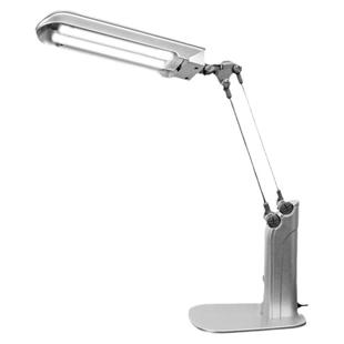 钻石分级灯钻石钻戒首饰奢饰品钻石分级灯27W6500K 三波长荧光灯