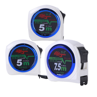 50张铁砂皮/工友牌砂布 抛光砂布 打磨砂布 36 46 60 80 100 120