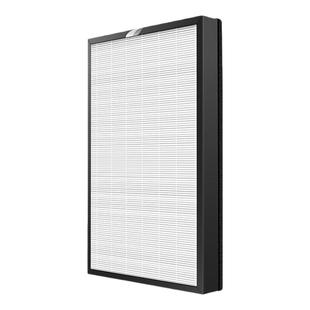 适配352空气净化器滤芯Y100/Y100C/T100C/Y106C净化机H100L