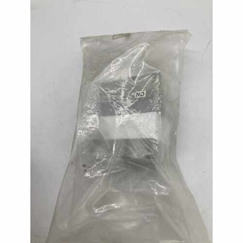 【请询价】CKD原装AMG00X0473K药液阀PFA材质412