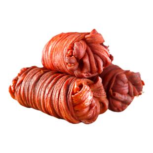 佐酒小菜拼盘流亭复盛猪蹄青岛特产真空卤味酱香凉菜猪苦肠名小吃