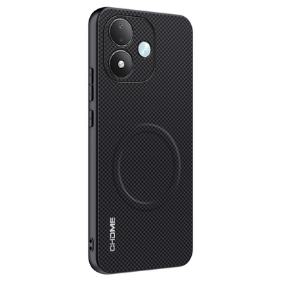 适用于小米红米note174g手机壳Redmi Note 17 5G海外版马克纹保护套mi全包note防摔174g格纹磁吸175g新款英伦