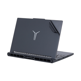 适用2025款联想拯救者Y9000P外壳贴膜R9000P笔记本贴膜Y7000P电脑贴膜R7000P贴纸外壳保护膜机身套屏幕贴膜