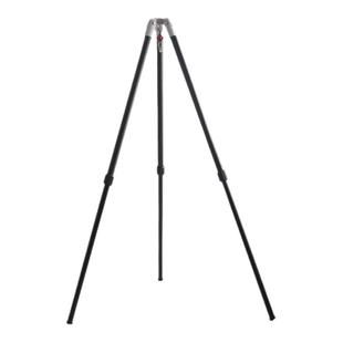 天文望远镜星野赤道仪经纬仪台三脚架三角架大承重金属精工铝全金