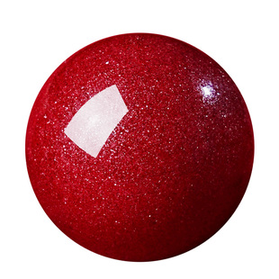 宫里上新朱砂散珠珠子手串串珠手工diy材料饰品配件单珠手链配珠