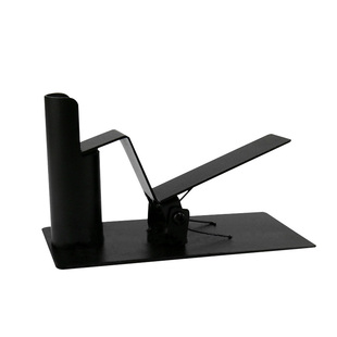 北方魔术道具 弹棒跳出器 弹出器 射出器 脚踩式弹棒器舞台魔术