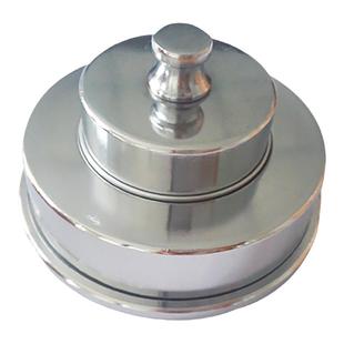 BMT-11B薄膜透湿杯/包装膜透湿杯透湿杯2679.2现货包邮