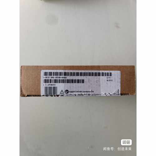 议价6ES75401AD000AA0仅适用