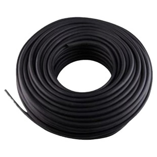 蝴蝶兰专用铝线盆景造型工具铝丝铝线盘扎铝丝线蟠扎园艺铁丝定型