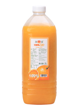 扬雅浓缩还原果汁冲饮奶茶配料