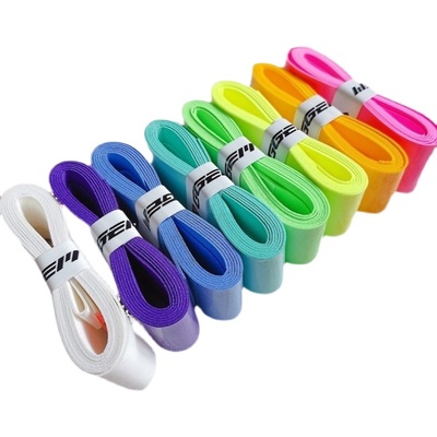 聚将手胶手柄奶胶薄款