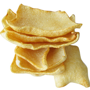 新货泰山野生松蘑菇 松莪 松峨 峨子 纯野生黑蘑菇 味道鲜美100g