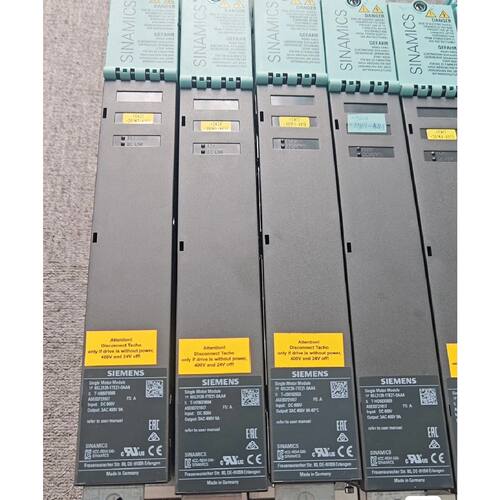 询价下单6SL3126-1TE32-0AA4 可开发票