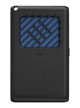 奈特科尔EMR06移动驱蚊器