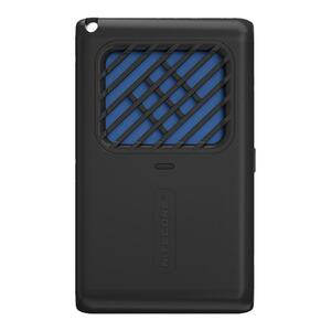 奈特科尔EMR06移动驱蚊器