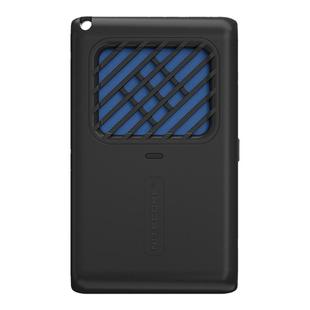 NITECORE奈特科尔EMR06可充电便携式户外露营防蚊电子移动驱蚊器家用强效驱蚊神器