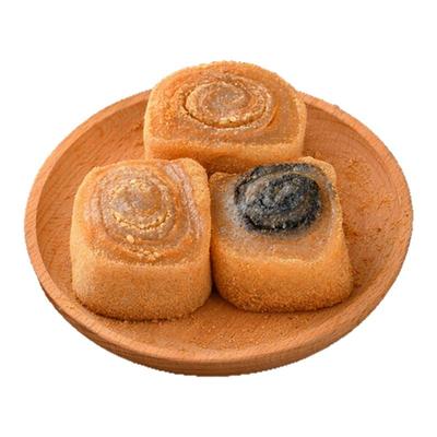 【日期新鲜】正宗东北小吃驴打滚