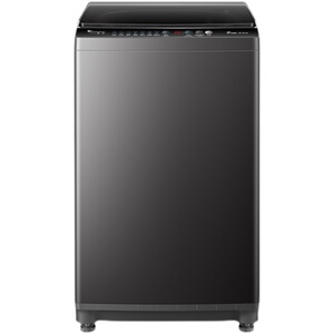 小天鹅新品8/10KG波轮洗衣机
