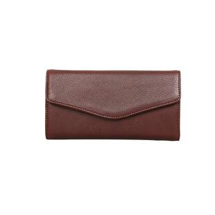 长款零钱包女士新款真皮男士植鞣头层牛皮皮夹手包卡包小巧手机包