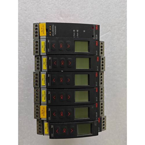【议价】佩勒隔离器显示器佩勒PR4116PR450
