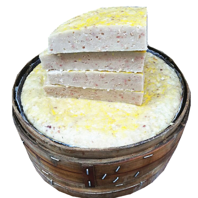 正宗麻城肉糕湖北特产真空包装