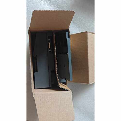 议价原装正品西门子ET200S模块6ES71516ES715维修