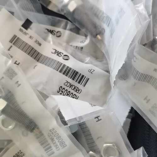 【议价-可维修】 RB0805S RB0806S RB1007 /均有货