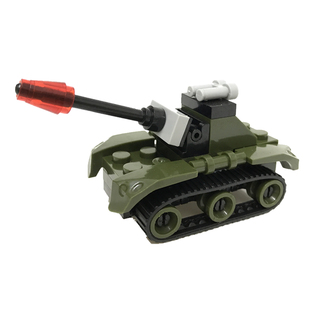 兼容乐高积木迷你玩具益智拼装汽车飞机男孩幼儿园节日礼物批量发