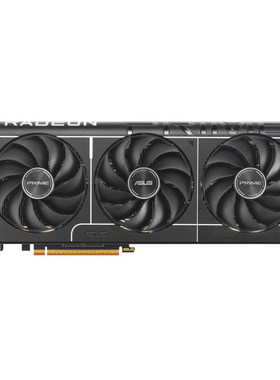 华硕RTX5060/5060TI显卡