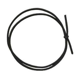 5根韩国气质纤细小发绳扎头发基础发圈头绳细皮筋发饰品可做手绳