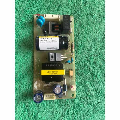 【议价-可维修】COSEL LDA10F-24 24V0.5A /均有货